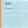 Ecm Records Standards In Norway