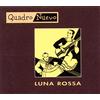 Fine Music Luna Rossa