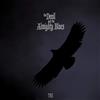 BLUES FOR THE RED SU Tre