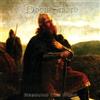 Dragonheart records Resound The Horn