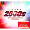 SONY MUSIC Ultimate...2000S
