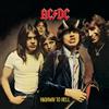Sony Music Highway To Hell