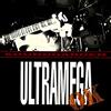 Sub Pop Ultramega Ok
