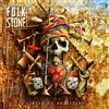 Folkstone Records Diario di un ultimo