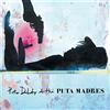 Redeye worldwide Peter Doherty & The Puta Madres