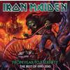 EMI From Fear To Eternity The Best Of 1990-2010