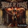 Peaceville MANTICORE & OTHER HORRORS