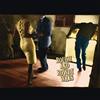 Sony Music Rough And Rowdy Ways
