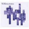 The Orchard Fabric Presents The Martinez Brothers