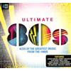 SONY MUSIC Ultimate... 80S