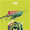 Sony Music Nibiru