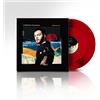 Sony Bengala [Vinile rosso 12 140 grammi - Edizione autografata e numerata] (Esclusiva Amazon.it)