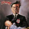 BMG Two-Faced (Deluxe Edt.)