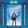 Epic Who Made Who