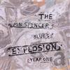 Jon Spencer Blues Explosion, The Year One
