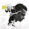 Sony Music Eros 30