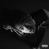 AGE 101 Music Grey Area