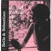 Rough Trade Records Write About Love