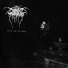 Peaceville The Wind Of 666 Black Hearts