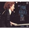 Imports Live (Sacd)
