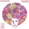 Sony Music Best Of 2017