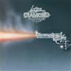 Rock Candy Fire Power