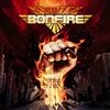 Afm records Fistful of fire - Digipack