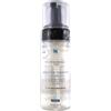 SKINCEUTICALS SOOTHING CLEANCER FOAM 150ML