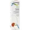 Tonimer Gola Spray Integratore Prime Vie Respiratorie Sistema Immunitario, 15ml