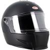 Bell Moto Casco Integrale Eliminator