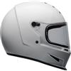 Bell Moto Casco Integrale Eliminator