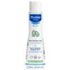 Mustela Bagnoschiuma Mustela Bagnetto Millebolle 200ml