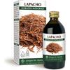 Dr Giorgini LAPACHO ESTRATTO INTEGR 200ML