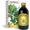 Dr Giorgini Integratore Alimentare, Gastromix Liquido Analcoolico - 200 ml