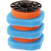 Oase 56110 Spugna di Ricambio Set Filtoclear, Blu