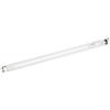 Oase 53969 Lampada Sostitutiva UVC 25 W, Bianco
