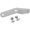 Fiskars Lama e viti di ricambio originali per troncarami con lame bypass Fiskars PowerGear L70, L74, L90, L92, LX92, Grigio, 1026288