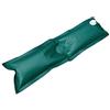 New Plast 0964 - Sacca Stabilizzatrice anti-vento per Copertura Invernale Piscina, modulo da 1 mt