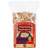 Axtschlag Devil Smoke Bastoncini di Legno per affumicatura, 1 kg, 100 g, 100G00M1500V