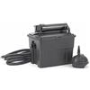 Pontec Set Filtro A Camera Multipla con UVC MULTICLEAR Set 5000 LAGHETTO