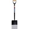 Spear & Jackson 1307CTP Vanga Neverbend Professional Heavy Duty