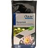Oase 34876 - Borsa Protettiva per Pompa, Colore: Nero