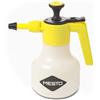 Mesto Spruzzatore a pressione MESTO universale, 1 L, bianco