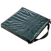 Haxnicks Tierra Garden 50-epath01 Haxnicks Easy Path Instant Fold out Pathway