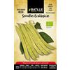 Semillas Batlle Ebraica Helda - ECO