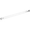 Oase 53770 Lampada Sostitutiva UVC, Set di 2, Bianco
