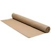 La cordeline CJN11C Tela di Iuta 275 gr/m² 1 m x 10 m