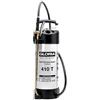 GLORIA Spruzzatore Alte Prestazioni 410 T Profiline | 10L Acciaio Rivestito