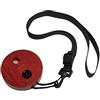 Gewa 415310 Poggiapuntale con Cinghia