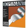 Thomastik-Infeld D Violino dominante nucleo sintetico in alluminio estruso